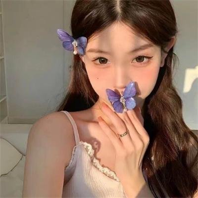 奈良秘密 海报