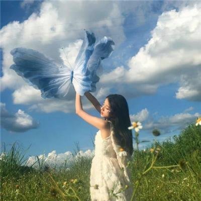 水原抉择 海报
