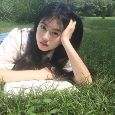 奈良记者 海报