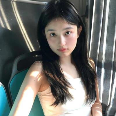 江南记者 海报