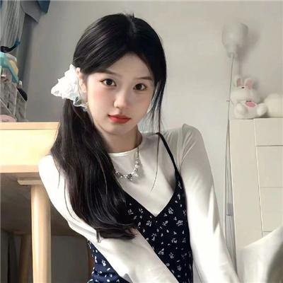 清潭约定 海报