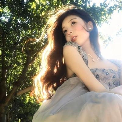 深夜微风 海报