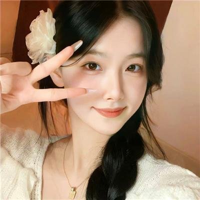 涩谷晚秋 海报