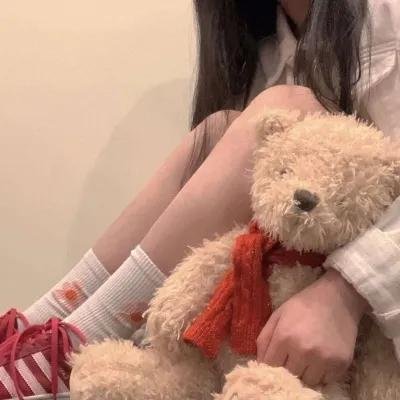 汉江医生 海报