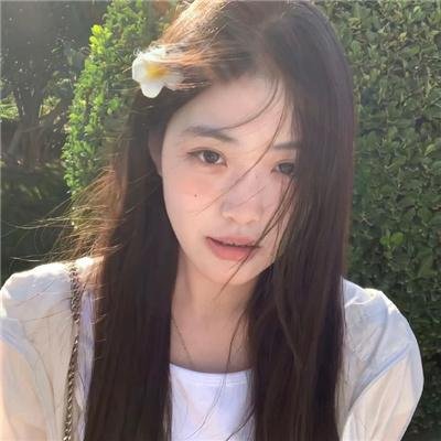 江南星河 海报