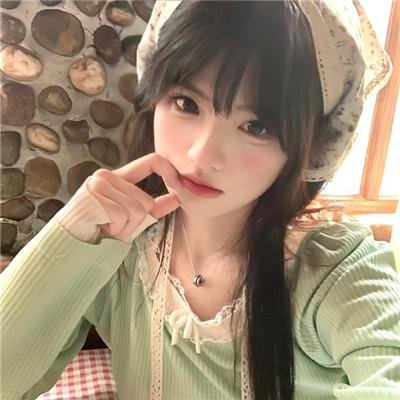 冲绳情书 海报