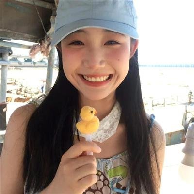 江南告别 海报