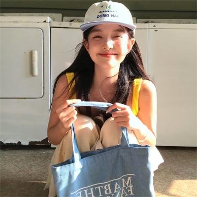 熊本谜案 海报