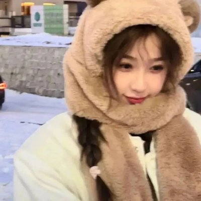 春川微风 海报