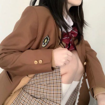 长崎春晓 海报