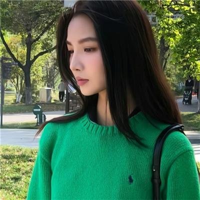 春川告别 海报